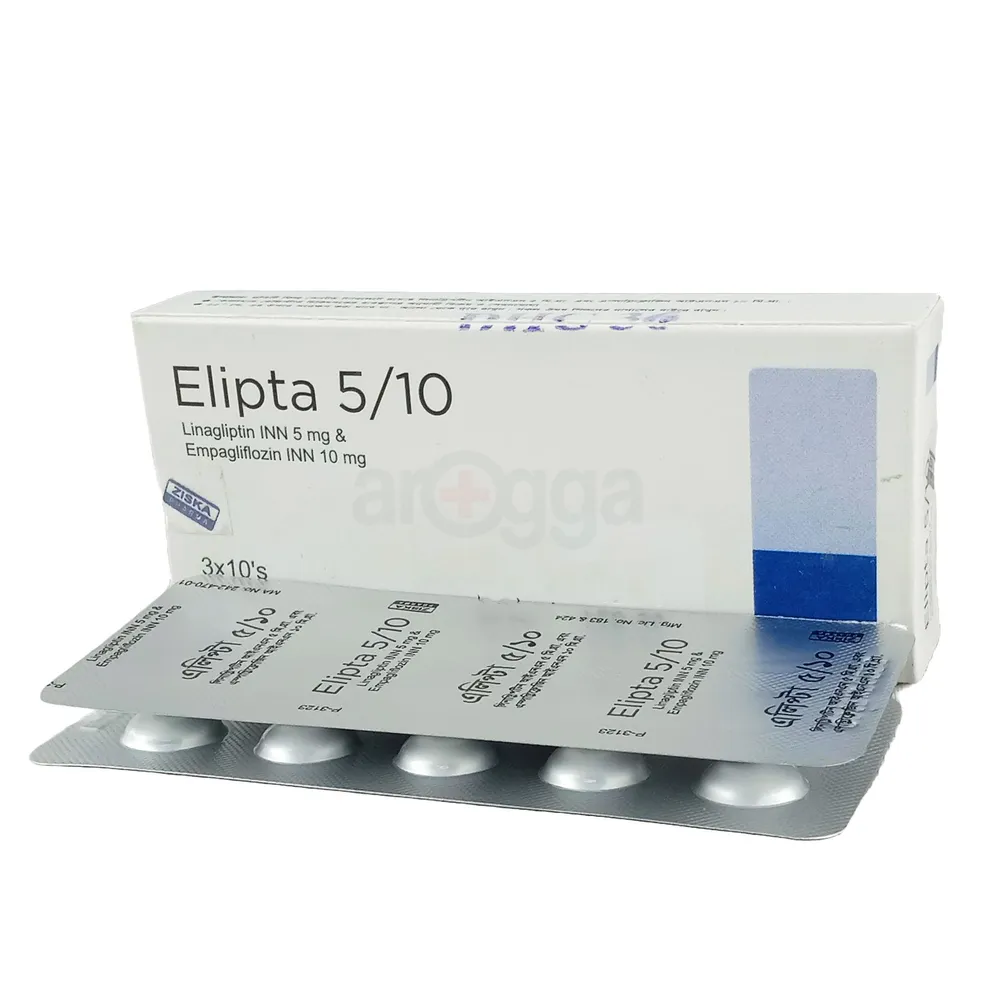 elipta-510-mg